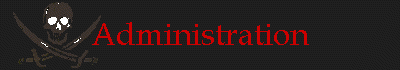 Administration