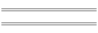 Bulletin
