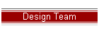 Design Team
