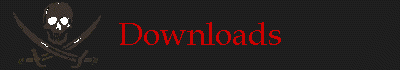 Downloads