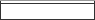 Downloads
