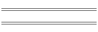 Economics