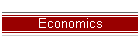 Economics