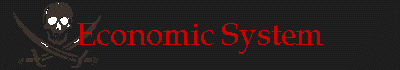 Economic System