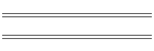 Economic System