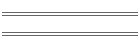 Web Pages