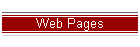 Web Pages