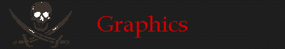 Graphics
