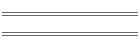 Graphics