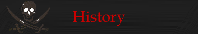 History