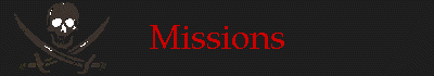 Missions