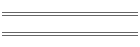 Plunder
