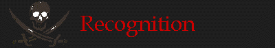 Recognition