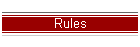 Rules