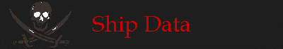 Ship Data