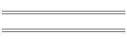 Ship Data