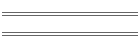 Ship Design