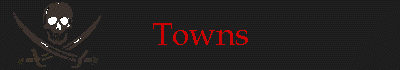Towns