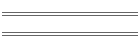 Help Wanted